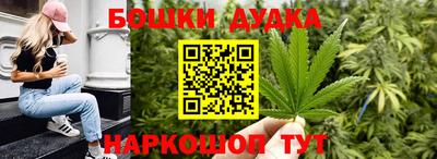 ГАЛЛЮЦИНОГЕННЫЕ ГРИБЫ Славгород