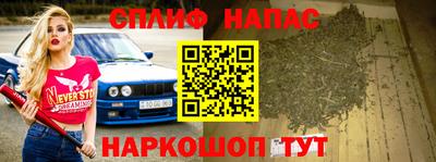 ГАЛЛЮЦИНОГЕННЫЕ ГРИБЫ Славгород