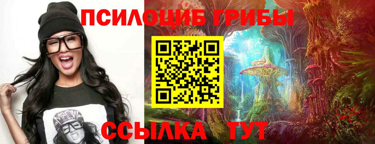 Новочебоксарск  Галлюциногенные грибы мухоморы  Вход с VPN 